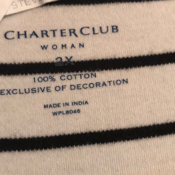 ! 2 Tops ! - Picture 4 of 6